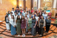 /album/fotogaleria-eventos/grupo-de-confirmandos-2026-jpg1/